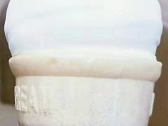 -DQ·蛋糕·冰淇淋(新佳丽店)