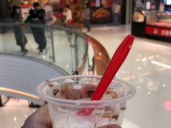 -DQ·蛋糕·冰淇淋(包河万达店)
