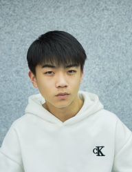 -大人物·男士理发馆