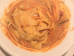 -金柱大盘鸡(新华南路店)