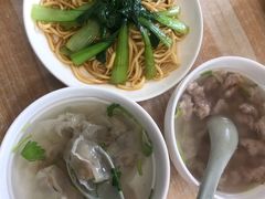 -大叔家福鼎小吃(十全街店)