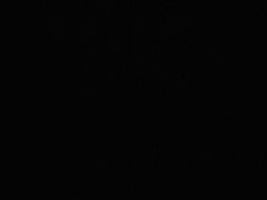 -天津市和平区西宁道清真寺