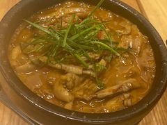 -7017浙菜•建德味(市心北路店)