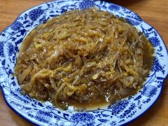 -协顺园回头馆(南顺城路店)