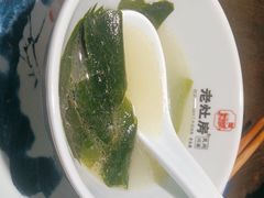 -老灶房-四川土菜(铁牛广场店)