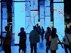 -中国湿地博物馆