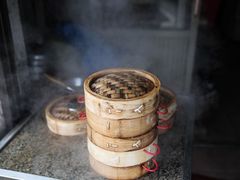 -余氏豆腐包老店(东直街店)