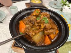 -庄隐阁(悠方广场店)