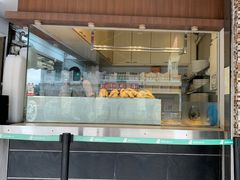 -文东记(马里士他店)