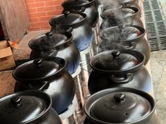 -金百门·顺德海鲜酒家(陈村店)