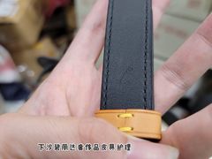 -LV路易威登(杭州万象城店)
