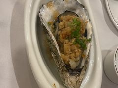 -金三杯酒家(泉城路店)