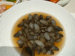 -钱塘花园·宁波菜