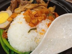 -吉祥馄饨(虹桥火车站店)