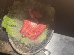 -哥老官重庆美蛙鱼头(龙湖杭州金沙天街店)