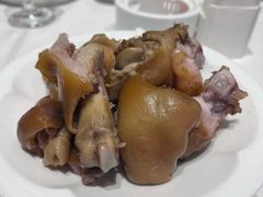 -眉州东坡(北苑华贸店)