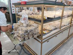 -爱德顺糕点食屋(利民道店)