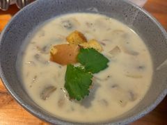 -萨尔瓦多Salvador's