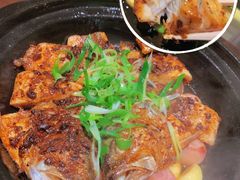 -千日贺茶餐厅(高新万达店)