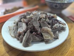 -三中高皇羊肉馆