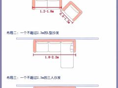 -居丽装饰空间设计(总部)