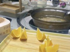 -中粮·祥云小镇