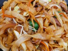 -海晖酒楼·顺德鱼生(荣华店)