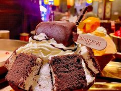 -小龙坎火锅(总店)