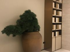 -全季酒店(石家庄裕华东路万达广场店)