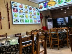 -龚师傅土菜馆.地道农家菜(魅力湘西店)