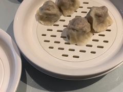 -百饺园(平山道店)