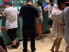 -驿楼兰·新疆菜(火车站店)