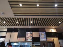 -满记甜品(南京虹悦城三店)