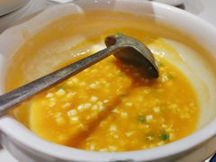 -兰湘子·湘菜小炒(崂山丽达店)