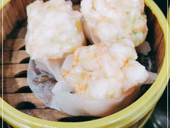 -府城小食馆(金龙宾馆店)