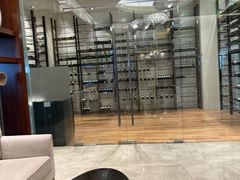 -广交会威斯汀酒店