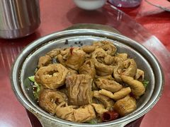 -红灯笼龙凤饭店(宁波老字号店)