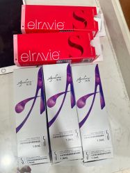 -重庆军科整形美容医院