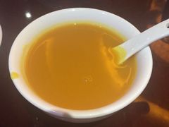 -雄楚国际大酒店-四季西餐厅