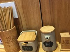 -陇上秦轩西安biangbiang面(EFC欧美金融商业城店)