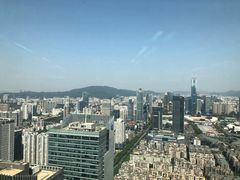 -名创优品(天河区正佳广场二店)