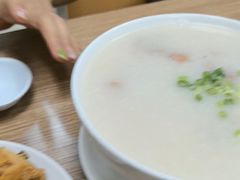 -百福麵家(新馬路店)