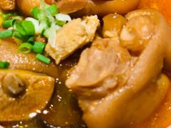 -火宫殿(五一大道分店)