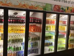 -南美元生态大酒店(海珠店)