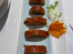 -广州酒家(越华店)