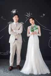 -THE QUEEN(北京店)