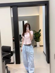 -WM Hair Salon