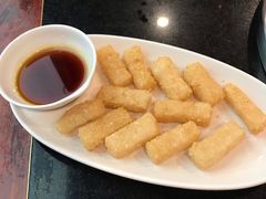 -老来福·非遗酸汤兔(凯旋路店)