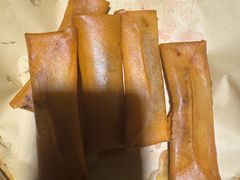 -肖记公安牛肉鱼杂馆· 省级非物质文化遗产(仁和路店)