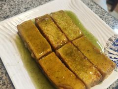 -阿清嫂农家乐.黎窑烤鸡